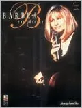 Barbra: The Concert