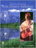 John Denver Anthology: For Easy Guitar