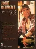 John Denver's Greatest Hits, Vol. 3