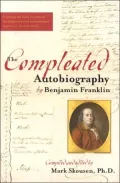Compleated Autobiography of Benjamin Franklin
