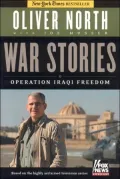 War Stories: Operation Iraqi Freedom
