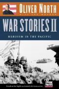 War Stories II: Heroism in the Pacific