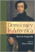 Democracy in America