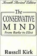 The Conservative Mind