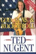 God, Guns and Rock 'n' Roll