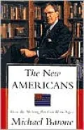 The New Americans