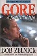 Gore: A Political Life