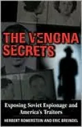 The Venona secrets