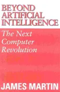 After the Internet: Alien Intelligence
