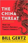 The China threat