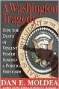 A Washington Tragedy