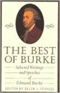 The best of Burke