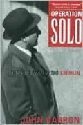 Operation Solo