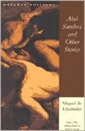 Abel Sanchez and Other Stories