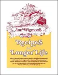 Recipes for Longer Life