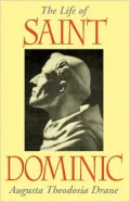 The Life Of St. Dominic