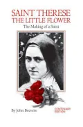 St Thomas Aquinas-Universal Doc