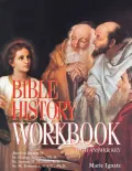 Bible History