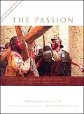 Passion: Photography from the Movie the Passion of the Christ