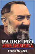 Padre Pio and America
