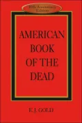 American Book of the Dead