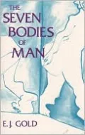 The Seven Bodies of Man