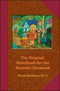The Original Handbook for the Recently Deceased