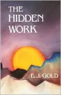 Hidden Work