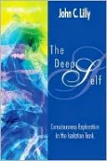 The Deep Self: Consciousness Exploration in the Isolation Tank