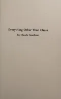 Everything Other Than Chess