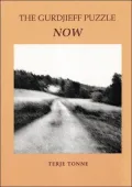 The Gurdjieff Puzzle Now: Talks on Transformation