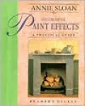 Annie Sloan Decorative Paint Effects