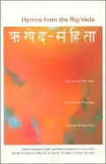 Hymns from the Rig Veda