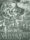 Exercises for the Microbiology Laboratory
