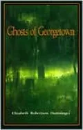 Ghosts of Georgetown
