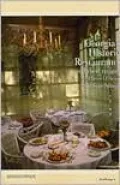 Georgia's Historic Restaurants and Their Recipes