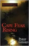 Cape Fear Rising