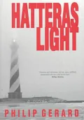 Hatteras Light