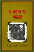 A Boy's War