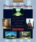 Presidential Places