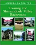 Touring the Shenandoah Valley Backroads