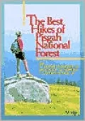 The Best Hikes of Pisgah National Forest