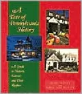 Taste of Pennsylvania History: A Guide to Historic Eateries and Their Recipes