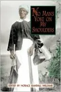 No Man's Yoke on My Shoulders: Personal Accounts of Slavery in Florida