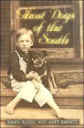 Ghost Dogs of the South