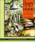 Hungry for Home: Stories of Food from across the Carolinas