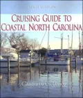 Cruising Guide to Coastal North Carolina