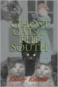 Ghost Cats of the South