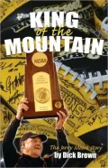 King of the Mountain: The Jerry Moore Story