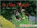 As a Man Thinketh